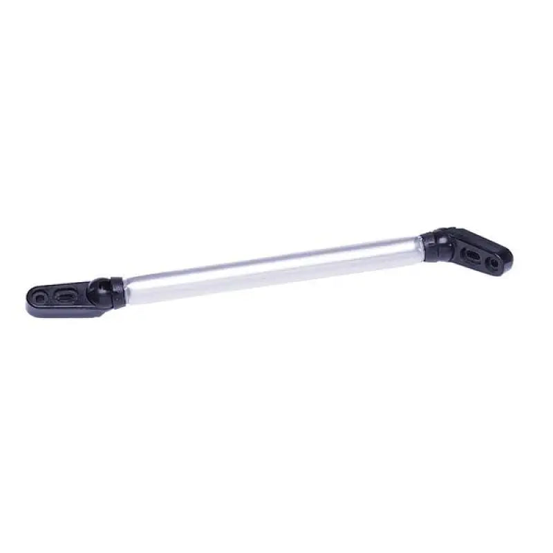 1642 Taylor Made Windshield Support Bars - Bracket