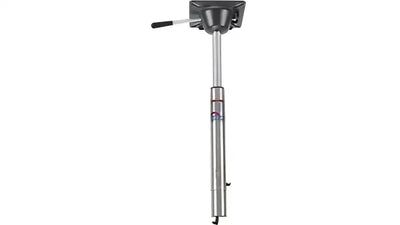 1642005 Springfield Springlock Power Rise Reg Cyl for reliable boat seat height adjustment, Marine, AVADA - Best Sellers, Must Haves