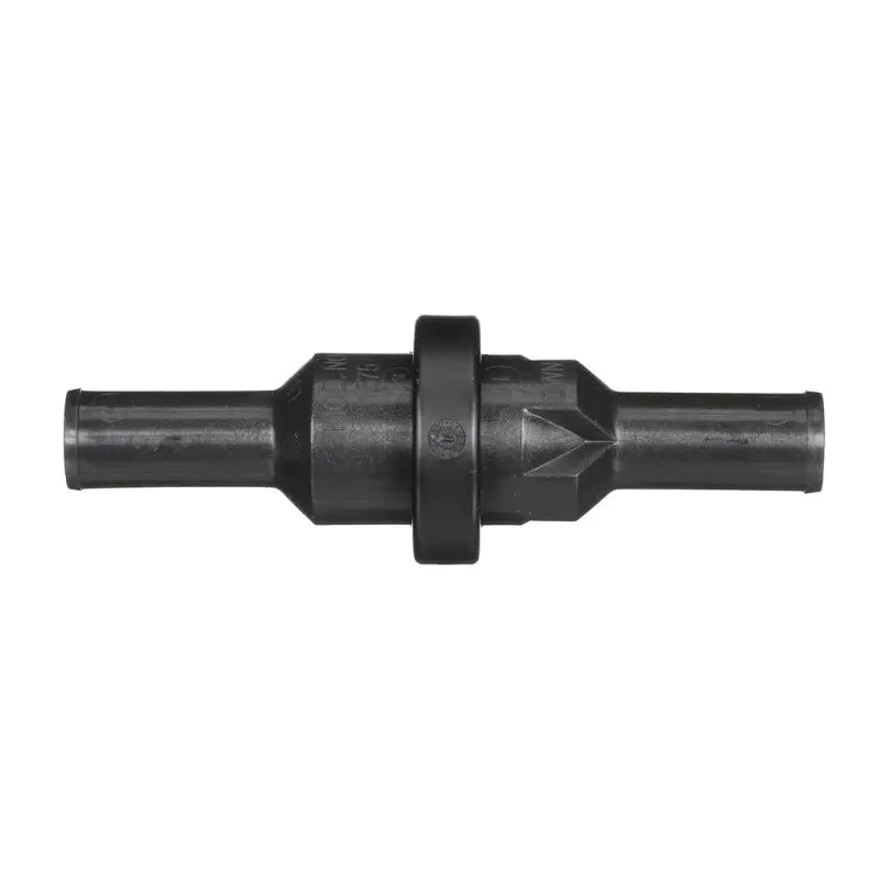 1675-6 Attwood Marine In-Line Fuel Overflow Dvc