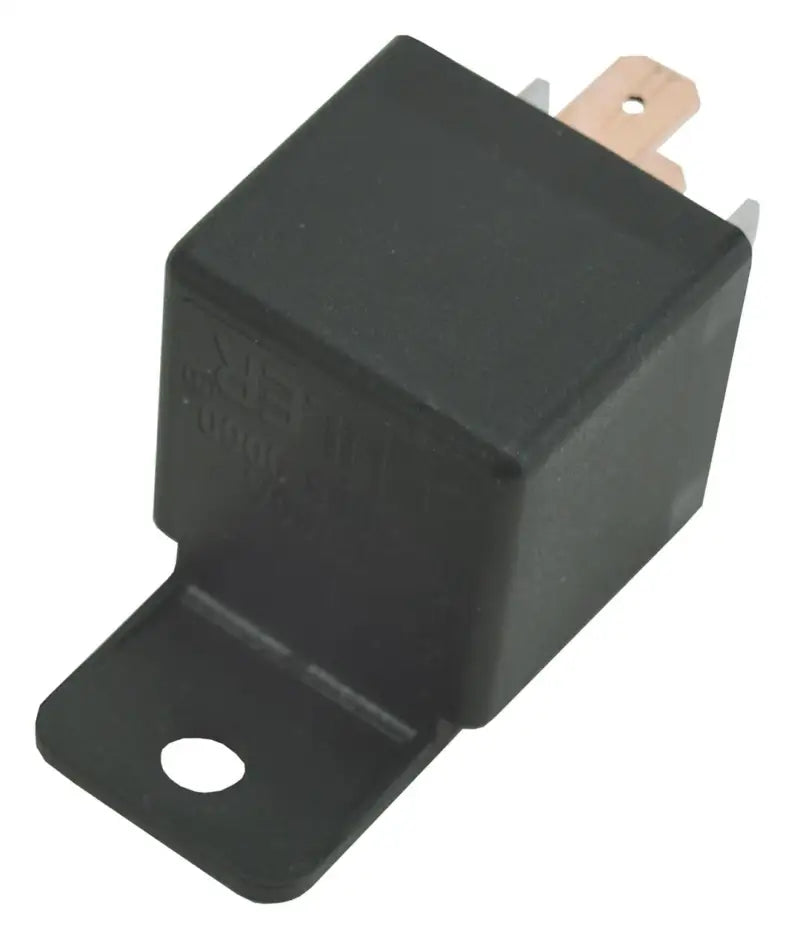 16764 Derale 50 Amprly W/Wirharn