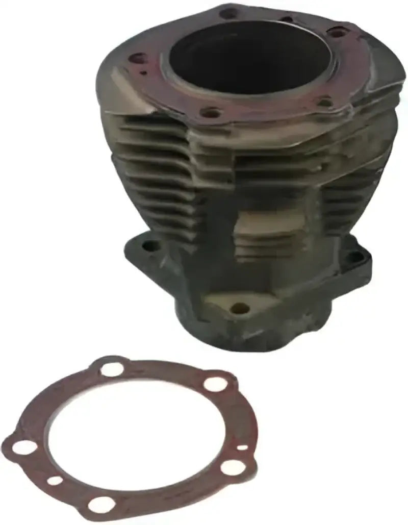 16770-48-X Gasket Cyl Head Panhead W/ Firering 045 2/Pk