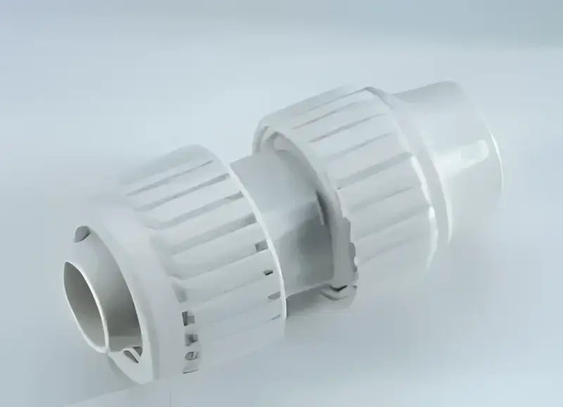 16845 Fresh Water Fitting