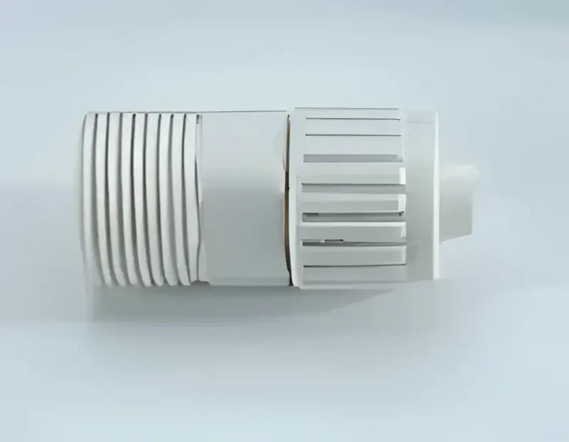 16852 Fresh Water Fitting