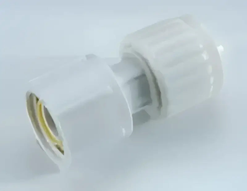 16856 Fresh Water Fitting by Elkhart Supply