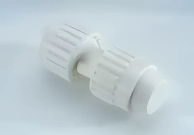 16862 Fitting Plug/ Fitting Cap