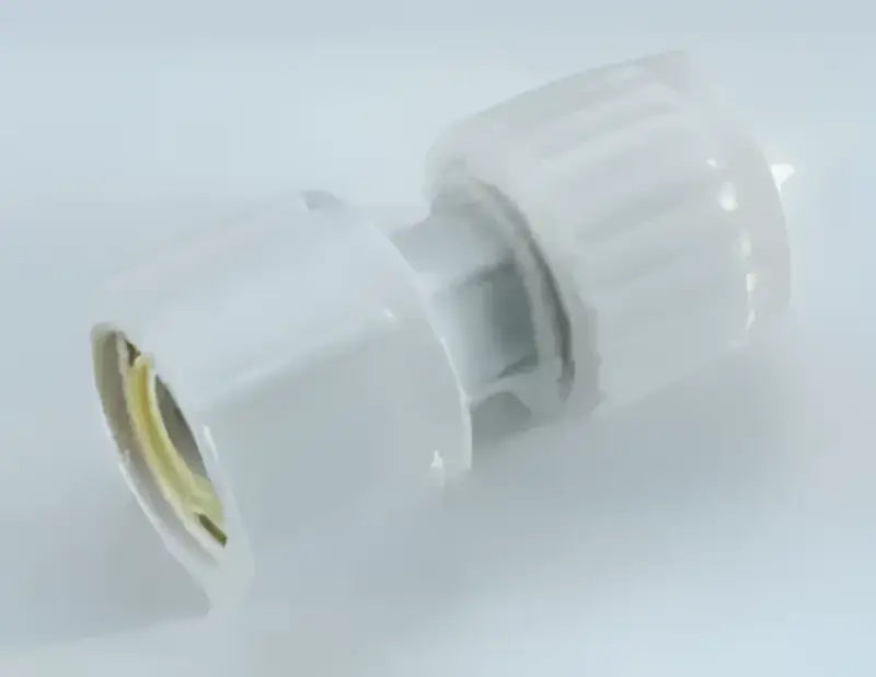 16874 Fresh Water Fitting