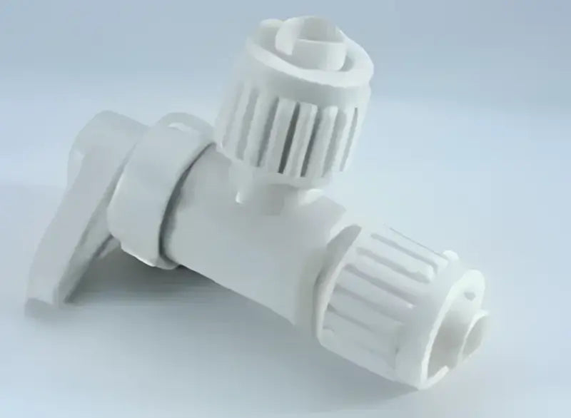 16883 Fresh Water Shut Off Valve