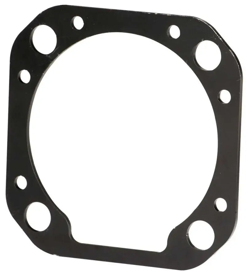 169580011 Driving/ Fog Light Mounting Bracket