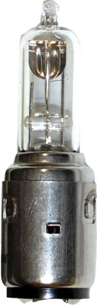 MOGO PARTS 17-0101