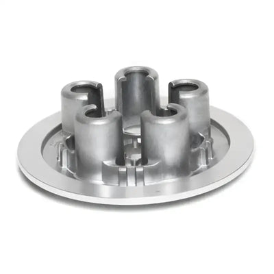 17.CRS1386-8 Prox Clutch Rubber Set Hon/Hus/Ktm
