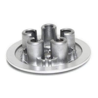 17.CRS1386-8 Prox Clutch Rubber Set Hon/Hus/Ktm