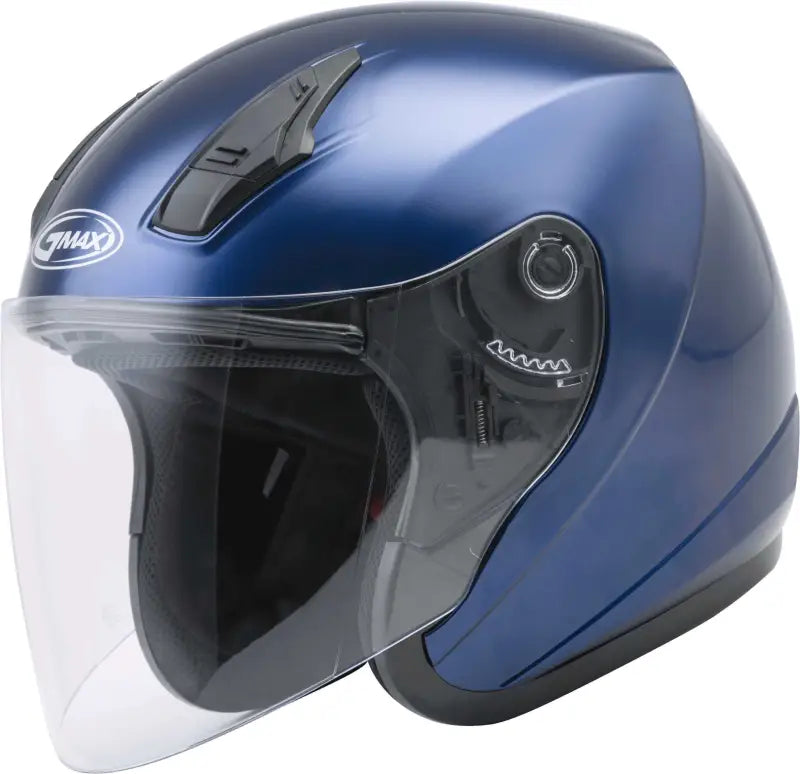 GMAX G317497N