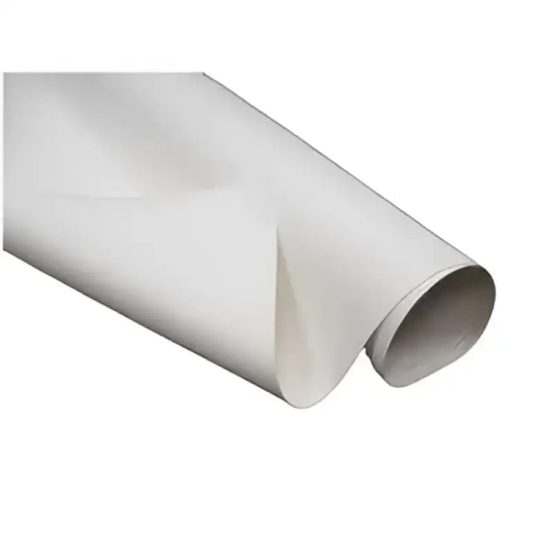 1700534142711440 Roof Membrane