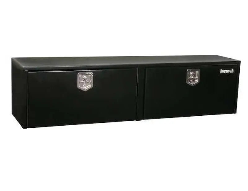 1702325 Tool Box