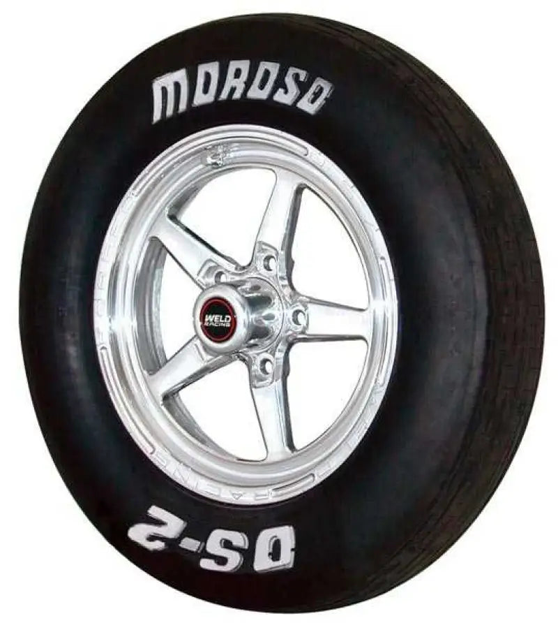 17025 Tire