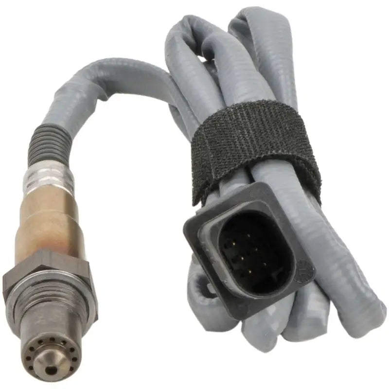 17102 Alternator/ Generator