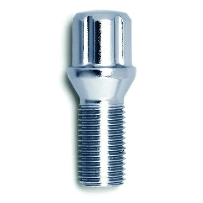 17141SD Gorilla 14Mm X 1.25 Box/20 - Lug Bolt