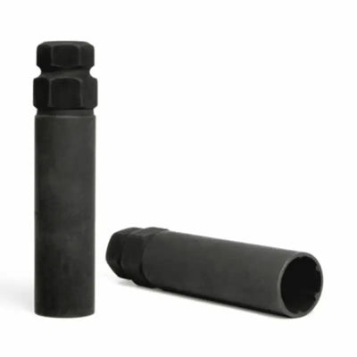 1719SD-KEYB Gorilla 17Mm Small Dia. Key 3/4 - Lug Nut Socket