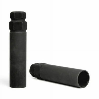1719SD-KEYB Gorilla 17Mm Small Dia. Key 3/4 - Lug Nut Socket