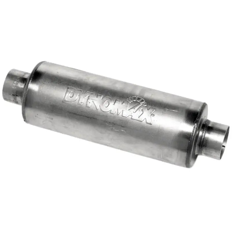 17223 Dynomax Race Magnum Ultra Flo Muf