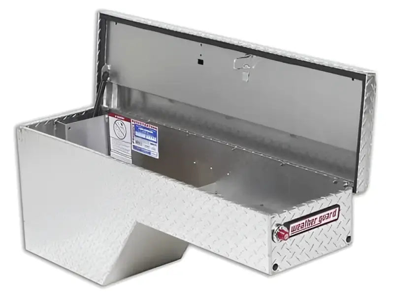 173-5-01 Tool Box