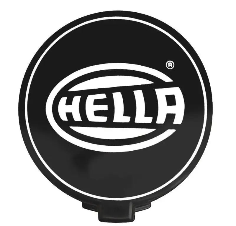 173146011 Driving/ Fog Light Cover