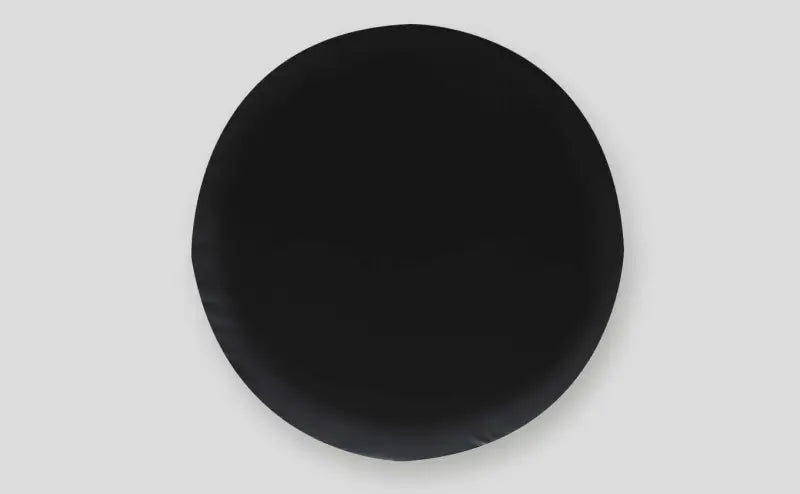 1737 Adco Covers Spare Tire Cover Fits 27 Inch Diameter Tires