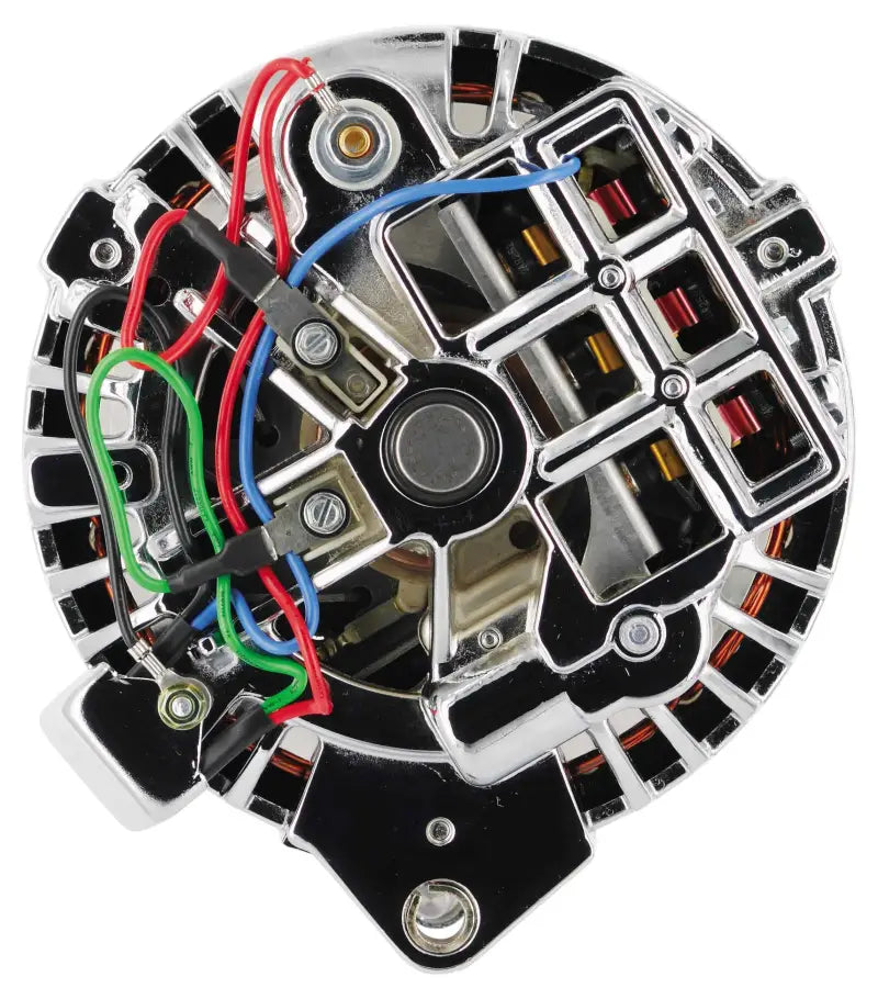175091 Alternator/ Generator