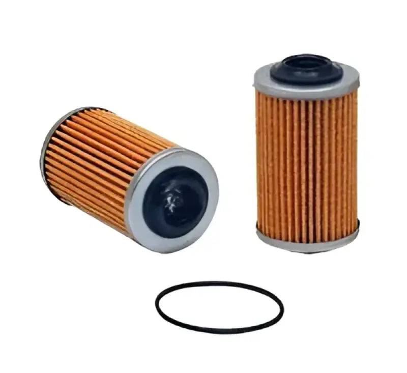 176 Oil Filter