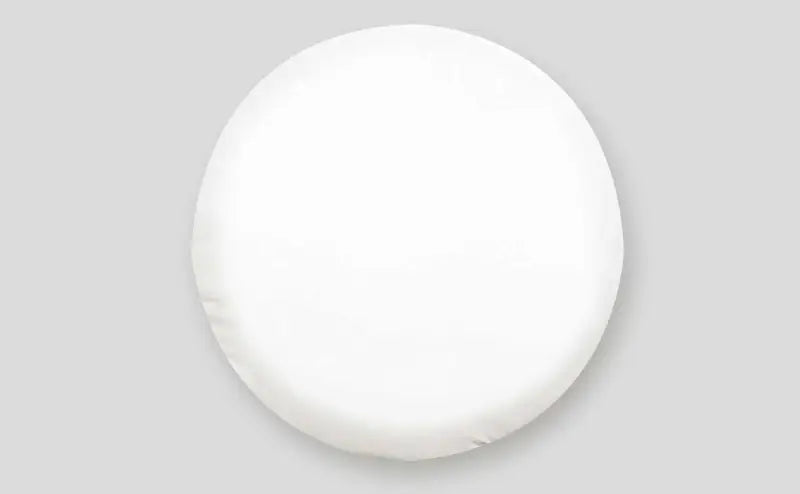 1760 Adco Covers Spare Tire Cover Fits 21-1/2 Inch Diameter Tires
