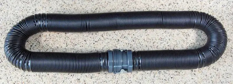 17730 Sewer Hose