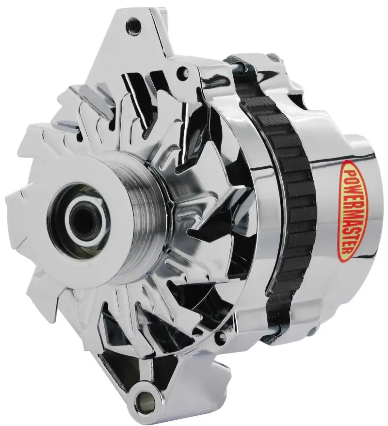 17802 Alternator/ Generator