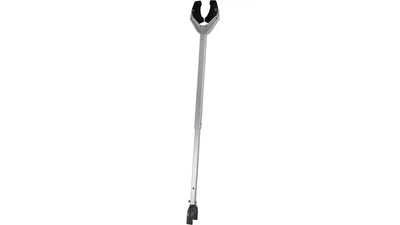 1780245 Springfield Motor Support Econ 26.25-37.65 - Boat Transom Saver