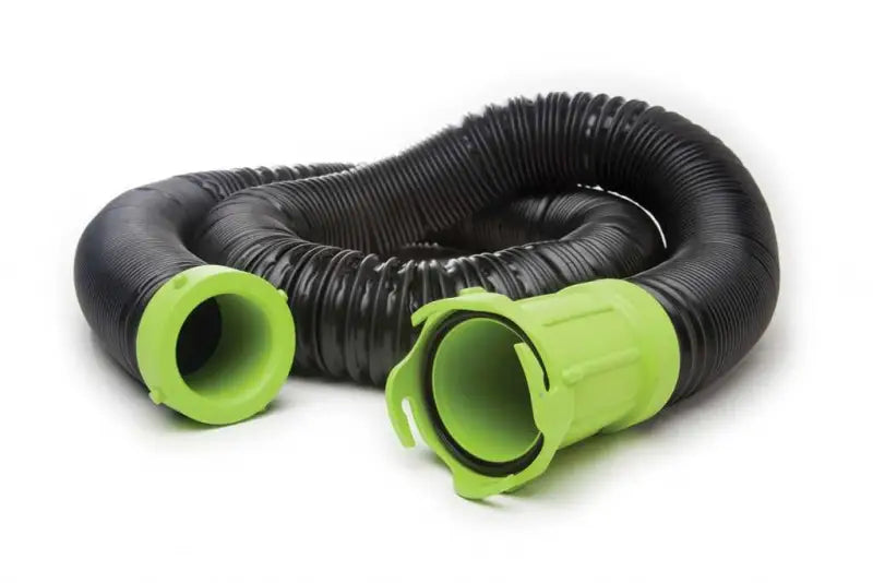 17859 Sewer Hose
