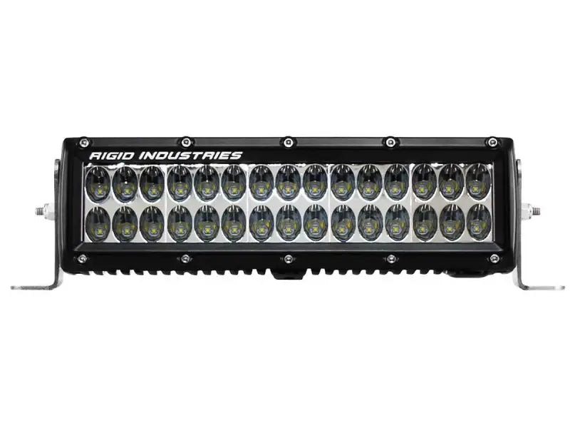 17861 Alternator/ Generator