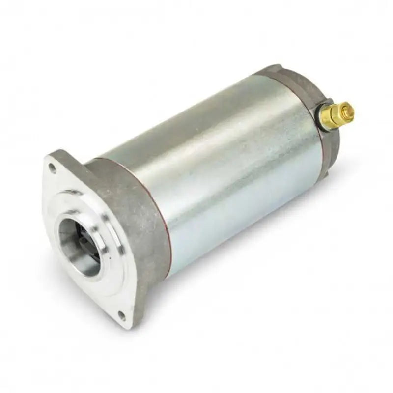 179327 Leveling System Hydraulic Pump Motor