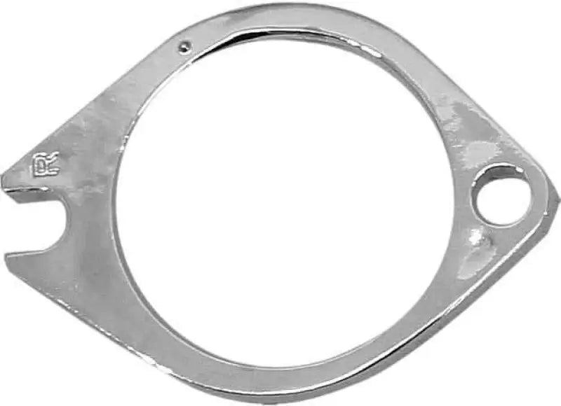 18-0293R Intake Manifold Rear Mount Evo / Xl