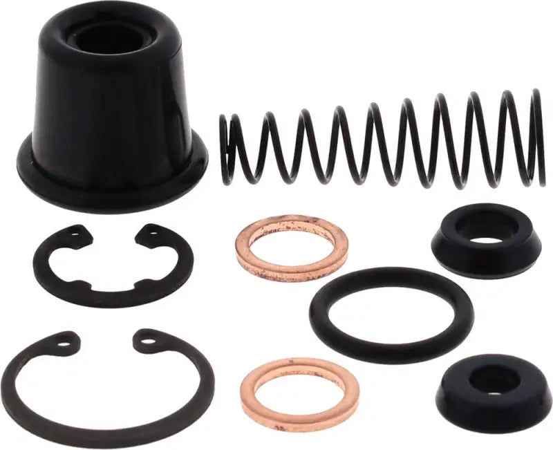 18-1068 Brake Master Cylinder Rebuild Kit