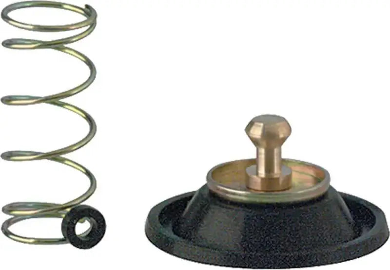 18-2793 Air Cut Off Valve Kit Hon
