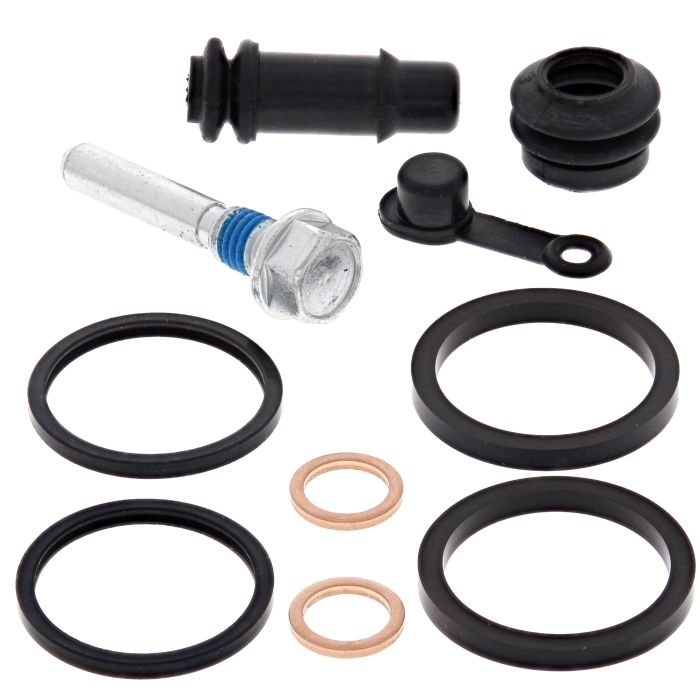 All Balls 18-3015 Caliper Rebuild Kit