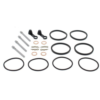 All Balls 18-3094 Caliper Rebuild Kit