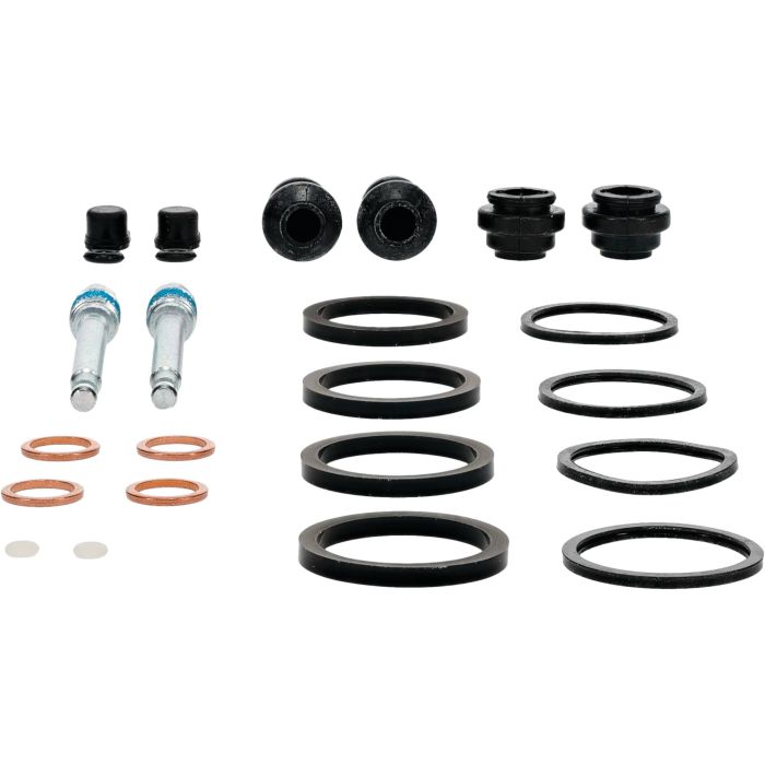 All Balls 18-3157 Caliper Rebuild Kit