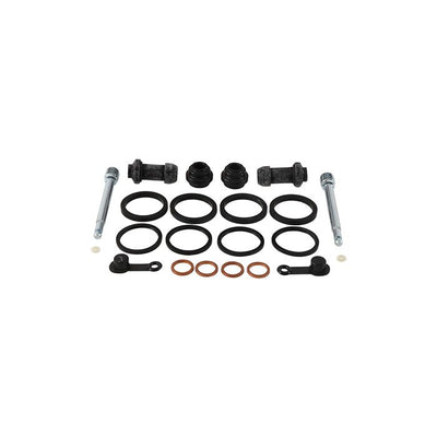 All Balls 18-3276 Caliper Rebuild Kit