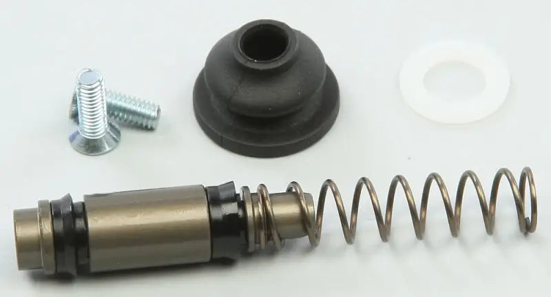 18-4002 Clutch Master Cylinder Rebuild Kit