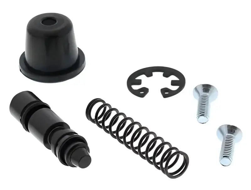 18-4010 Clutch Master Cylinder Kit Husky/Ktm - Rebuild