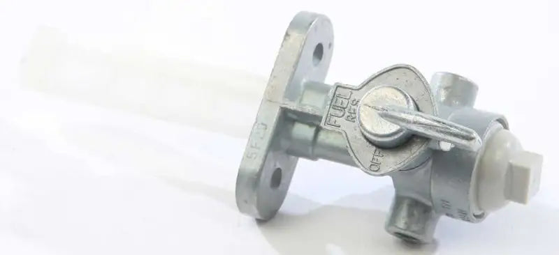 K&L 18-4984 Fuel Petcock Assembly