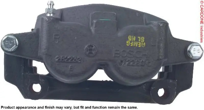 18-B4862 Cardone Friction Choice Calipers