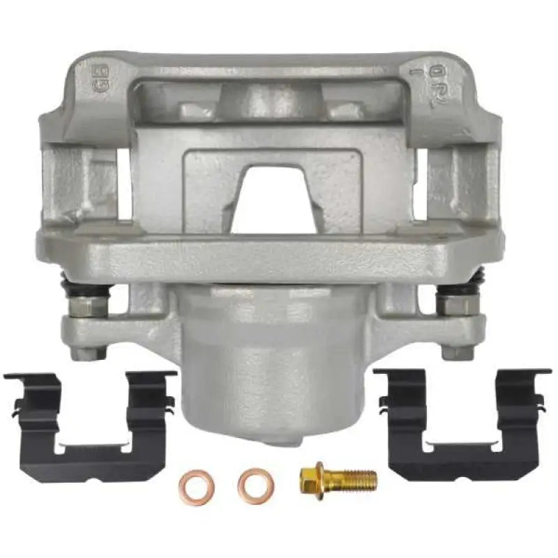18-B5576 Brake Caliper