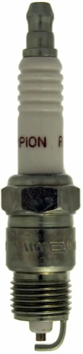 18 Champion Plugs Spark Plug OE Replacement