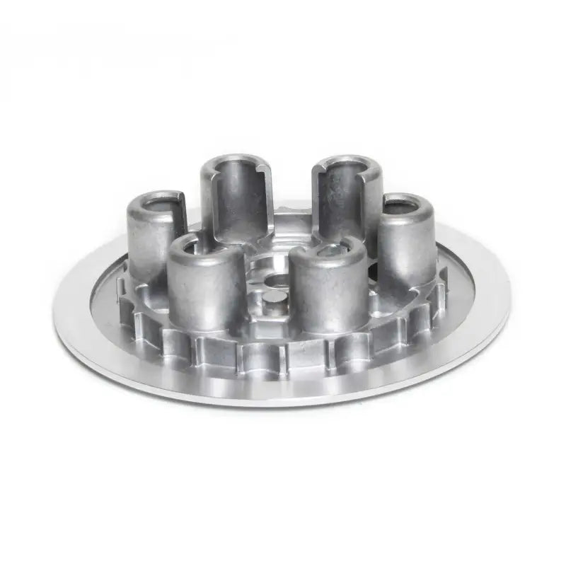 PROX 18.P3403 Clutch Pressure Plate Suz